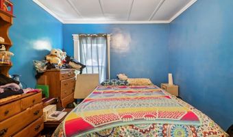 76-78 Maple Ave, Barre, VT 05641