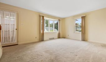 535 Jewett Ave, Bridgeport, CT 06606