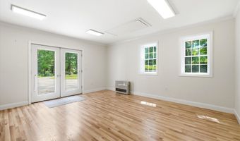 45 Sunset Hill Rd, Bradford, NH 03221