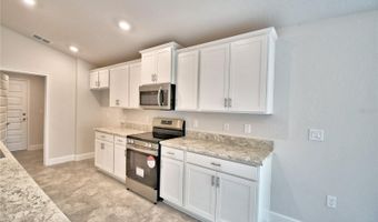 4608 CALAMINT Ln, Auburndale, FL 33823