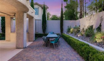 10848 Ickworth Ct, Las Vegas, NV 89135