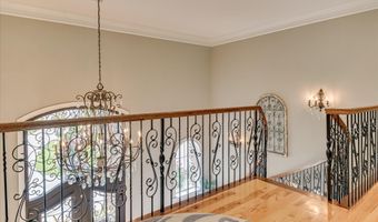 305 Alabaster Ct, Appling, GA 30802