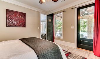 305 Alabaster Ct, Appling, GA 30802