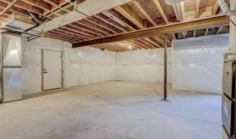 1298 Burt Ave, Berthoud, CO 80513