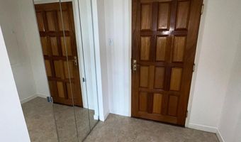 1530 KEY Blvd 626, Arlington, VA 22209