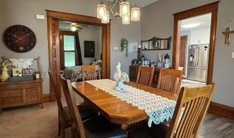 400 Reed St, Akron, IA 51001