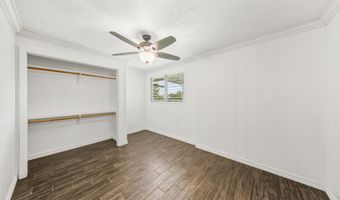 39 LAULA Rd, Hilo, HI 96720