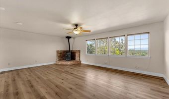 19250 Hill St, Anderson, CA 96007