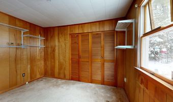 139 Fletcher Rd, Auburn, ME 04210