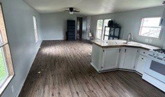 783 Ascot Cir, Almont, MI 48003