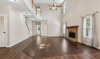 148 Gemstone Ln, Acworth, GA 30101