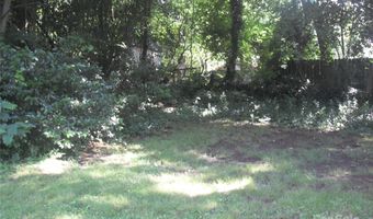 816 Parkwood Ave, Charlotte, NC 28205