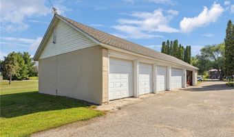 9074 Ireland Ave NW, Annandale, MN 55302