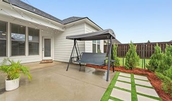 557 Warbler Crossing Ave, Baton Rouge, LA 70810