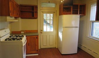 20 Beech St, Ambridge, PA 15003