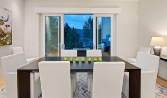 753 Promontory Ln, Basalt, CO 81621