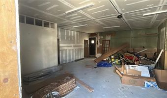 59 Saint Marys Ave, Staten Island, NY 10305