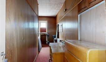 35 N Main St, Albion, NY 14411