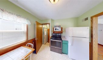 1223 James Ave, Albert Lea, MN 56007
