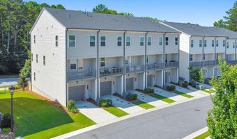 1519 Layton, Atlanta, GA 30318