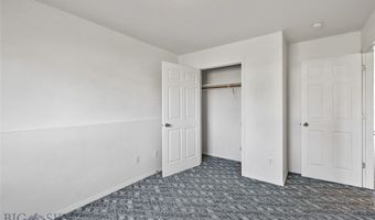 807 Mantle Dr, Belgrade, MT 59714
