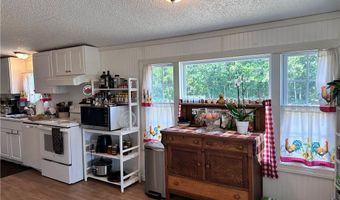 6122 Flat Rock Rd, Alberta, VA 23821