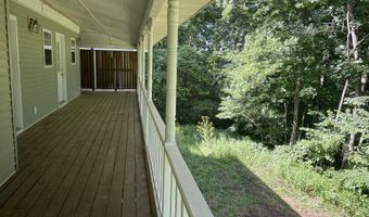 16569 Co Rd 14-533, Ava, MO 65608