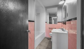 816 LINCOLN St, Dover, DE 19904