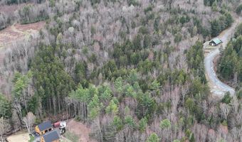 Pleasant Street, Brighton, VT 05846