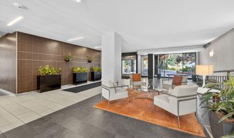 2939 VAN NESS St NW 414, Washington, DC 20008