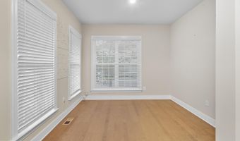 12912 BRICKYARD Blvd, Beltsville, MD 20705