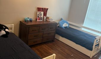 1751 Old Highway 16, Benton, MS 39039