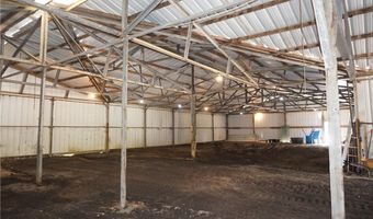 6019 New London Rd, Ashtabula, OH 44004
