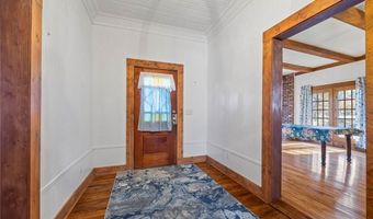 102 Mount Moriah Rd, Auburn, GA 30011