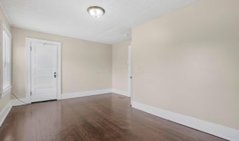 172 S Richardson Ave, Columbus, OH 43204