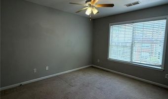 1059 Prestwyck Ct, Alpharetta, GA 30004