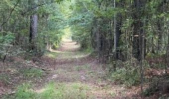 000 Highway 615 Hwy, Haynesville, LA 71038