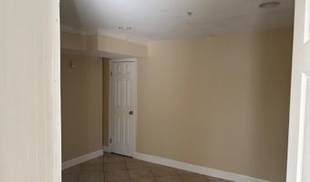 11105 SUPERIOR Lndg Basement, Bowie, MD 20720