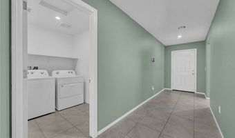 436 Triple Falls St, Indian Springs, NV 89018