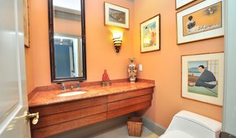 2 Schuyler Ln 2, Bloomfield, CT 06002
