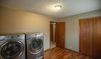 200 S Mccoy St, Algona, IA 50511