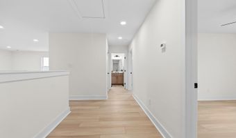 0- Lot 17 Fox Hall Dr, Amherst, VA 24521