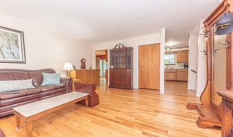 2707 Brandywine Dr, Ann Arbor, MI 48104