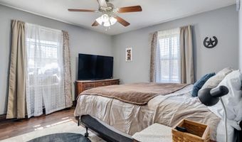 699 Kings Hill Rd, Bakersfield, VT 05441