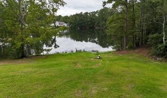 613 Skyline Dr, Batesburg Leesville, SC 29070