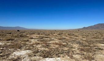 Frontage Rd, Battle Mountain, NV 89820