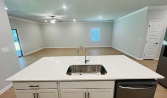 15573 Ruthie Lynn Dr, Athens, AL 35613
