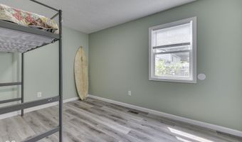 960 W Stop 11 Rd, Indianapolis, IN 46217