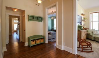 309 Evans St, Bainbridge, GA 39819