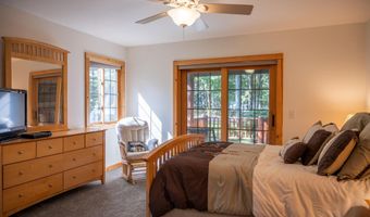 792 18th Ln, Arkdale, WI 54613